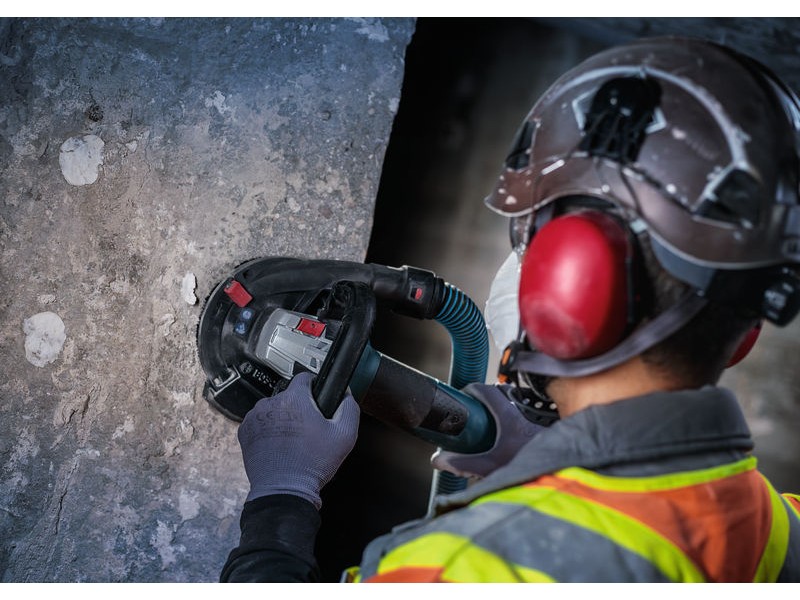 Lončasti brus Bosch PRO Multi Material, 2608601761